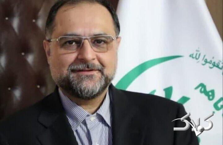 ادامه جنگ رمضان به مثابه تهدید امنیت غذایی کشورهای عرب منطقه