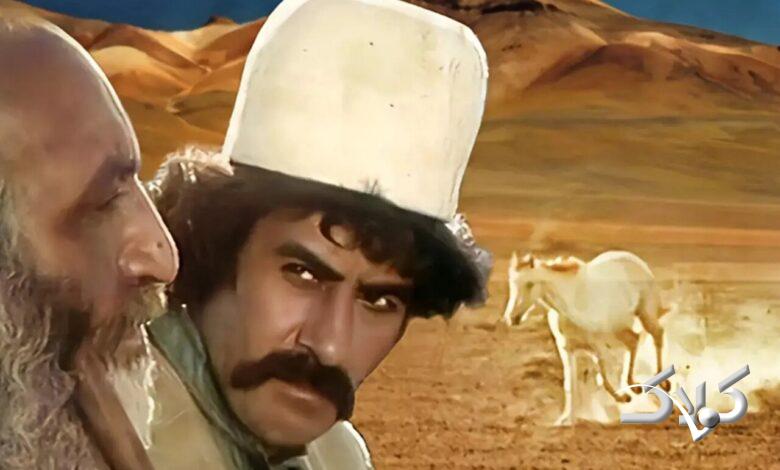 Screenshot 2025-10-24 at 18-08-30 روزی روزگاری.webp (WEBP Image 1920 × 1200 pixels) — Scaled (89%).png