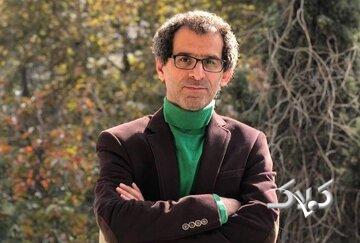 سودها و ضررهای اظهارات سعید حدادیان خطاب به دکتر ظریف
