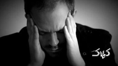 استرس چگونه بر بدن تاثیر میگذارد؟