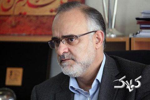لیست تیم ملی ایران ۱۱ خرداد اعلام میشود/ تنها لیست ۵۲ نفره به فیفا ارسال شده است
