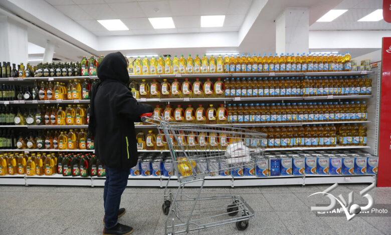 اجرای طرح کالابرگ الکترونیک در ۵۵ فروشگاه «شهروند» تهران و البرز
