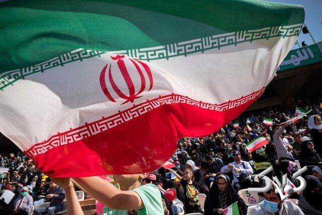 ایران