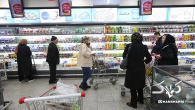 اجرای طرح کالابرگ الکترونیک در ۵۵ فروشگاه «شهروند» تهران و البرز