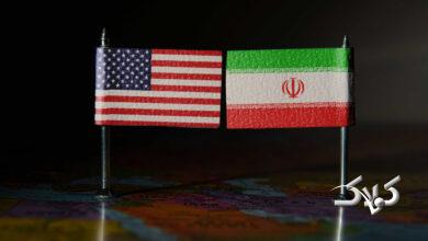 غنیسازی اورانیوم گره کور توافق ایران و آمریکا