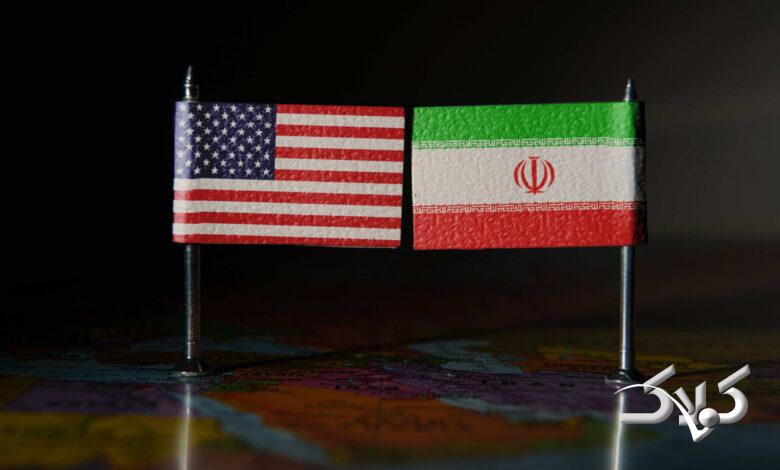 غنیسازی اورانیوم گره کور توافق ایران و آمریکا