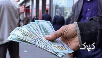 ورود هیجانی به بازار ارز خریداران را با زیان مواجه میکند