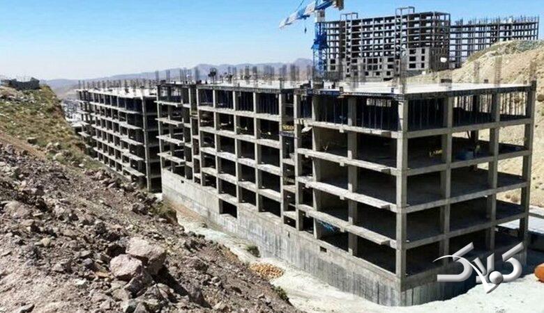 کف قیمت ساخت مسکن اعلام شد/ جهش ۱۰۰ درصدی بهای مصالح ساختمانی در دو ماه