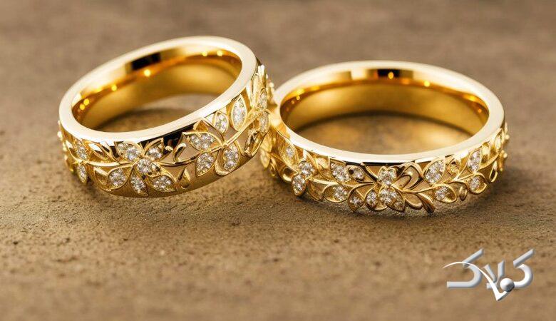 پیشبینی مهم یک کارشناس درباره قیمت طلا/ سقوط آزاد قیمت طلا در راه است؟