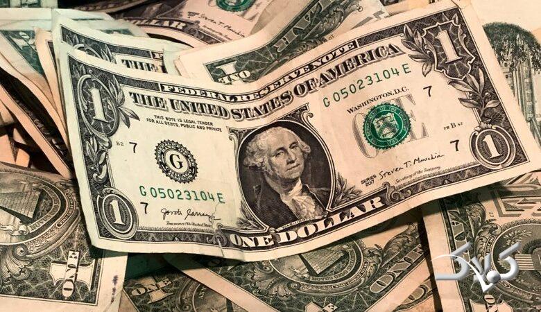 کاهش قیمت دلار با موضعگیری جدید ترامپ؛ باز هم پای ایران در میان است