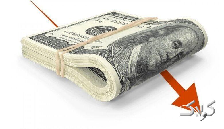 قیمت دلار در تهران، هرات و سلیمانیه