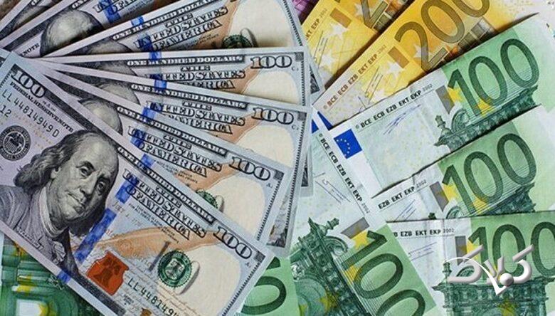 قیمت دلار رسمی؛ امروز پنجشنبه ۱۷ اردیبهشت ماه+ سایر ارزها