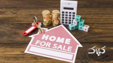 جهش شدید قیمت مسکن در راه است یا قیمتها به قبل برمیگردد؟