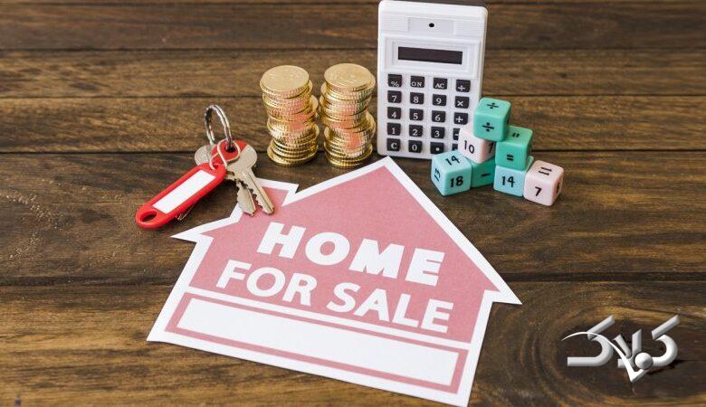 جهش شدید قیمت مسکن در راه است یا قیمتها به قبل برمیگردد؟