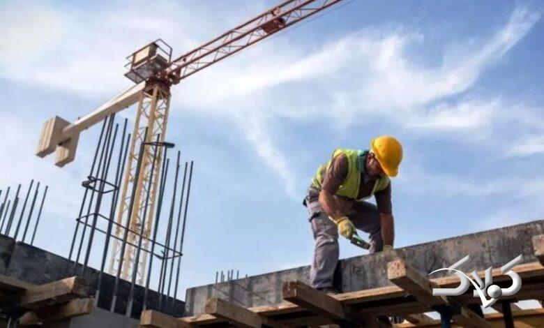اما و اگرهای ساخت مسکن متری ۶۰ میلیون تومان