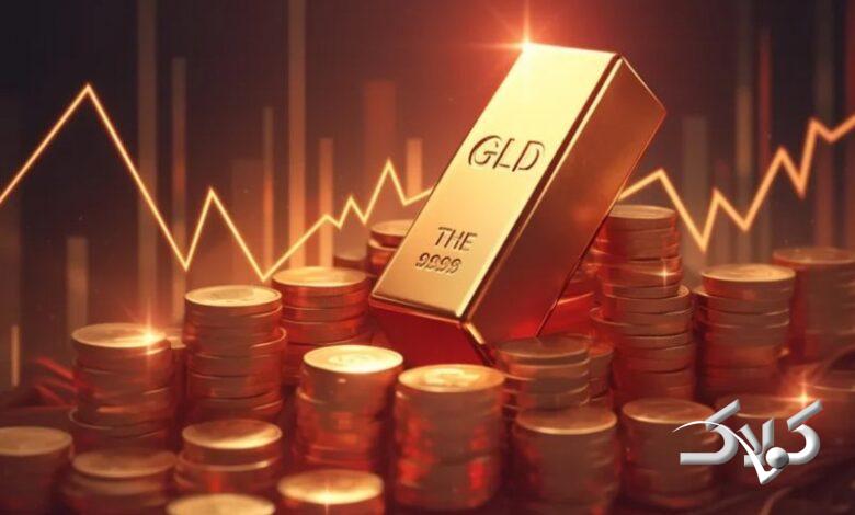 پیش بینی جدید قیمت طلا/ افزایش یا کاهش در راه است؟