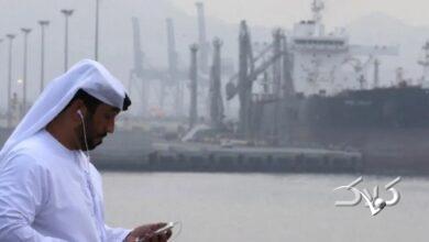 اکونومیست: آسیب جنگ علیه ایران به کشورهای عربی خلیج فارس جبران ناپذیر خواهد بود