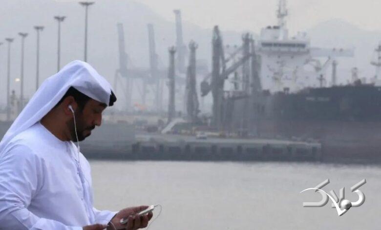اکونومیست: آسیب جنگ علیه ایران به کشورهای عربی خلیج فارس جبران ناپذیر خواهد بود