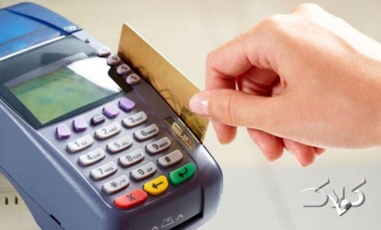 تمدید مهلت زمانی اختیار بخشودگی جرایم موضوع ماده 22 قانون پایانه ها