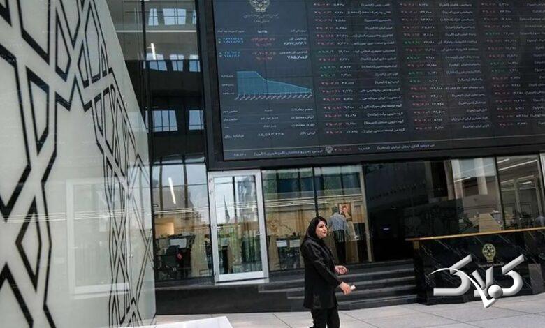 ۲ شرط لازم برای بازگشایی بازار سهام