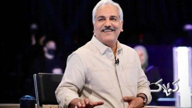 خبر جدید از مرد سههزار چهره مهران مدیری / مسعود شصتچی به تلویزیون باز میگردد