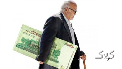 طرح شوکهکننده مجلس برای بازنشستگان / تغییرات اساسی در حقوق بازنشستگی اتفاق میافتد؟