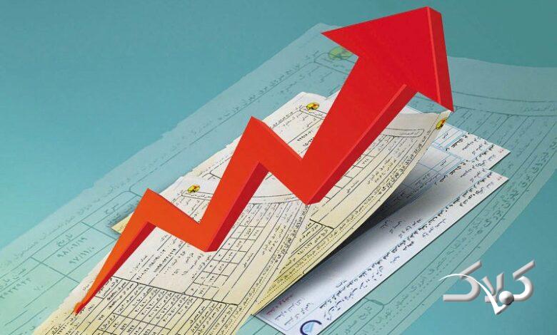 خواب جدید دولت برای مشترکان پرمصرف برق