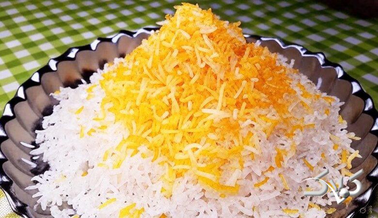 لیست قیمت انواع برنج ایرانی ۲۴ اردیبهشت ۱۴۰۵ + جدول