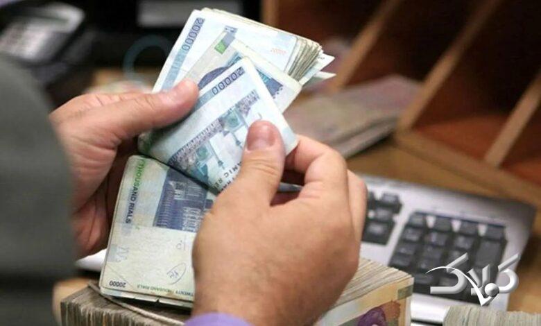 نرخ جدید سود بین بانکی اعلام شد + جدول
