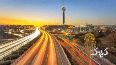لیست قیمت خرید مسکن در منطقه ۵ تهران / قیمت هر متر آپارتمان در این منطقه چقدر است؟ + جدول