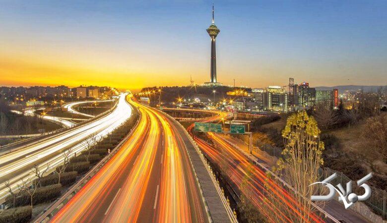لیست قیمت خرید مسکن در منطقه ۵ تهران / قیمت هر متر آپارتمان در این منطقه چقدر است؟ + جدول