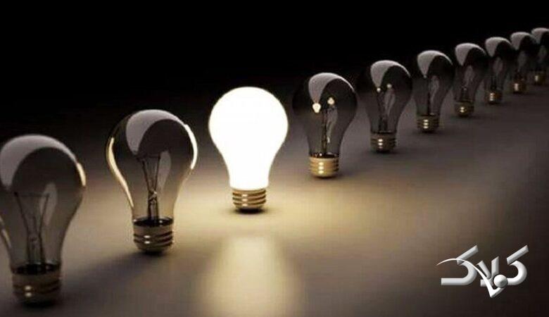 اطلاعیه جدید شرکت توزیع برق/ برق این مناطق فردا قطع میشود