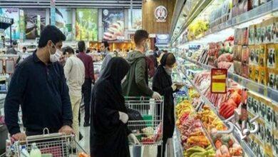 چرا قیمت کالاهای اساسی مهار نمیشود؟