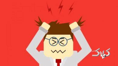 اگر بیحوصلهای فقط یک خط از این مطلب رو بخون!