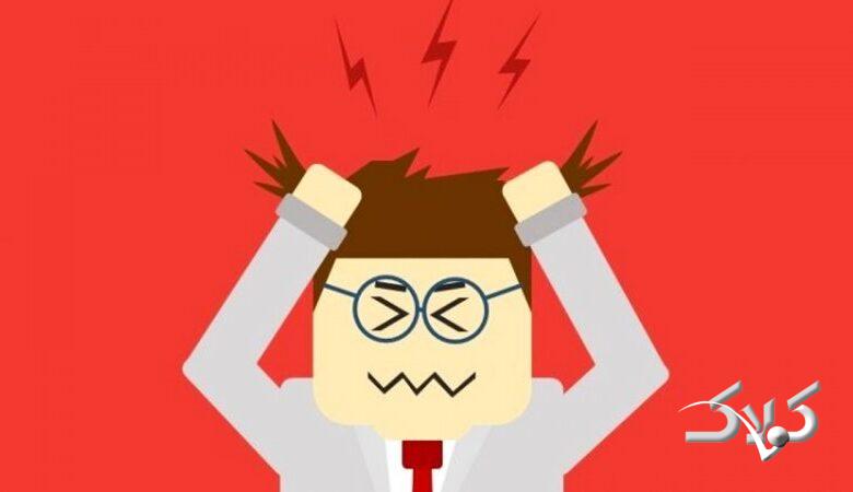 اگر بیحوصلهای فقط یک خط از این مطلب رو بخون!