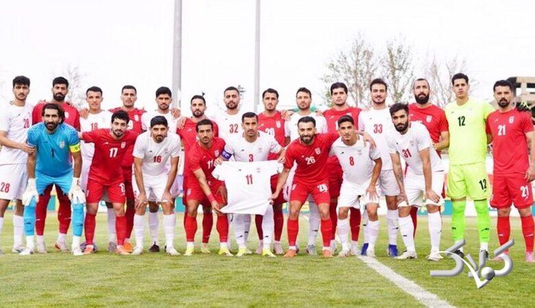 دار و دسته پیرمردها در لسآنجلس!