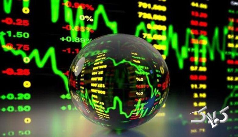 آغاز به کار بازار سهام +جزییات پیشگشایش