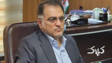 نوسان جزئی قیمت طلا و سکه/ پیش بینی بازار فردا 30 اردیبهشت ماه