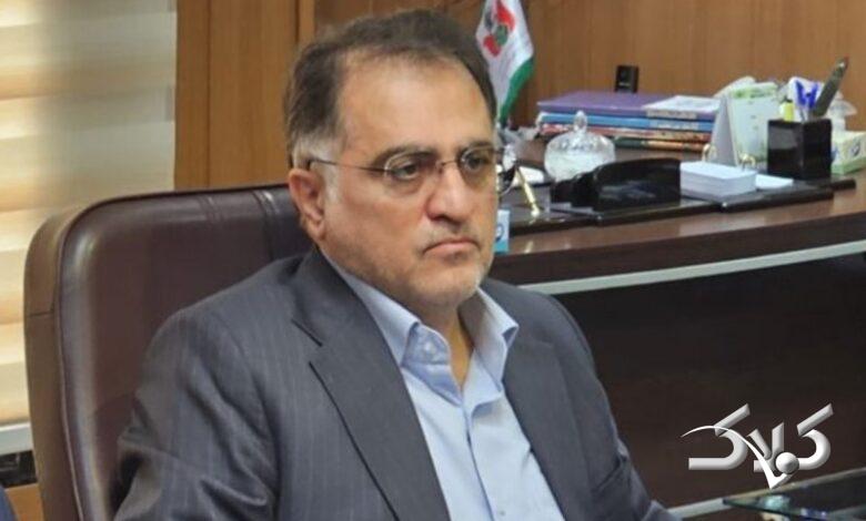 نوسان جزئی قیمت طلا و سکه/ پیش بینی بازار فردا 30 اردیبهشت ماه
