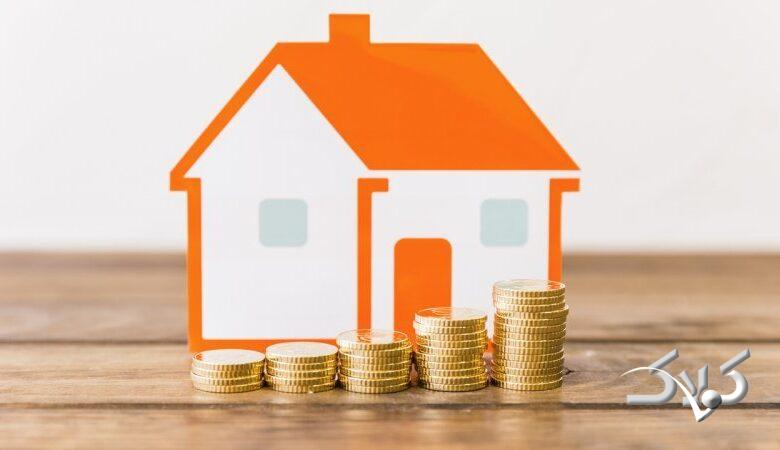 ارسال پیشنهاد تمدید خودکار قراردادهای اجاره به سران قوا
