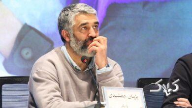 حکم سوپراستار جنجالی سینما صادر شد + توضیحات وکیل پژمان جمشیدی