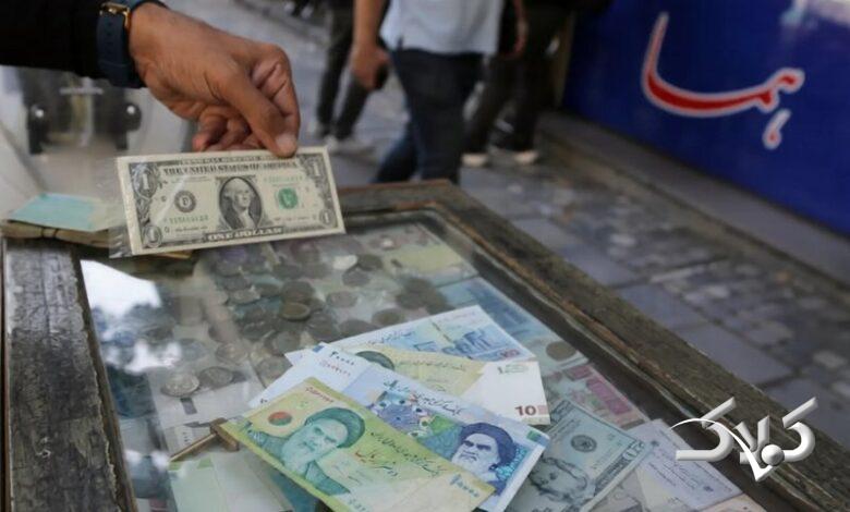 مشکلاتی که فروش دلار با تراول ایجاد می کند