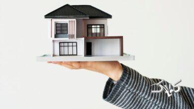 پیشبینی قیمت مسکن در آینده/ برای انفجار قیمت مسکن آماده باشیم!