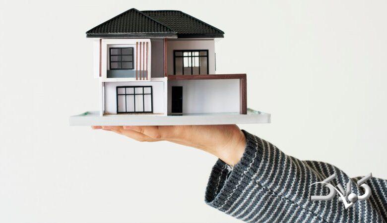 پیشبینی قیمت مسکن در آینده/ برای انفجار قیمت مسکن آماده باشیم!