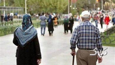جزئیات بیمه تکمیلی بازنشستگان کشوری اعلام شد