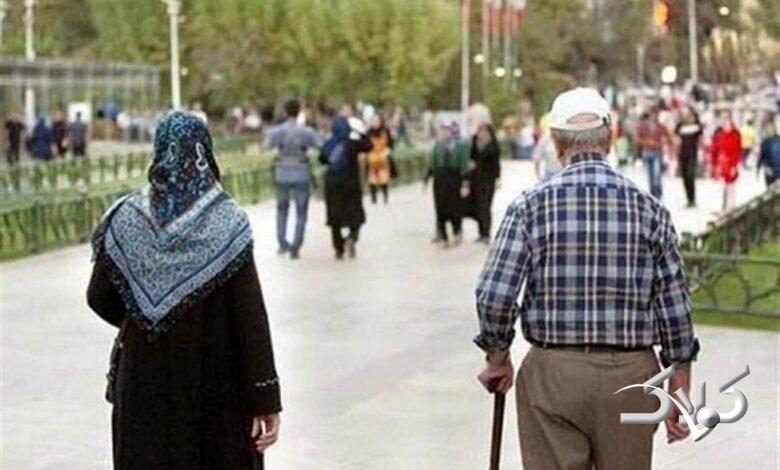 جزئیات بیمه تکمیلی بازنشستگان کشوری اعلام شد