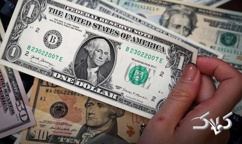 قیمت رسمی دلار و یورو اعلام شد+ جدول نرخ تمامی ارزها