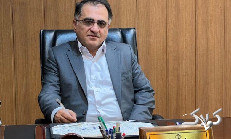 نوسان جزئی قیمت طلا و سکه/ پیش بینی بازار فردا 3 خرداد ماه