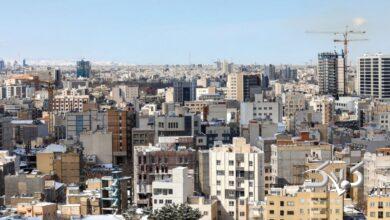 فروش متری خانه در تهران آغاز شد + جزئیات