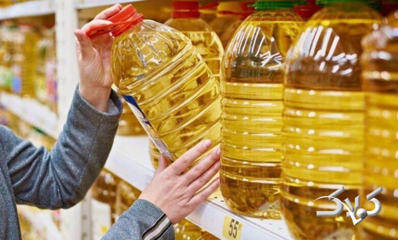 روغن به شرط تنماهی!